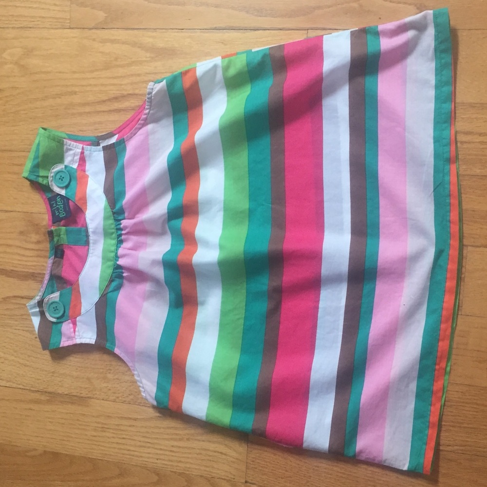 Kids top
